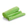 SARDEGNA Beach towel