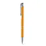 BETA Ball pen - Kustom Kit