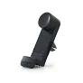 EULER Car phone holder