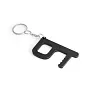 HANDY SAFE Antibacterial multifunction keyring