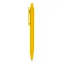 RIFE Ball pen