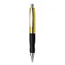 THICK Ball pen