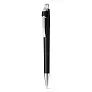 MAGNUS Ball pen