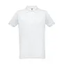 BERLIN Men's polo shirt