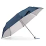 TIGOT Compact umbrella