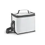 SINGAPORE Cooler bag