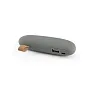 OMAR Portable battery
