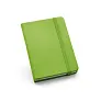 MEYER Pocket sized notepad
