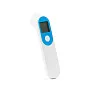 LOWEX Digital thermometer