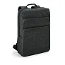 GRAPHS laptop ruksak