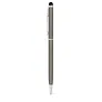 ZOE Ball pen