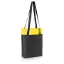 HARROD torba