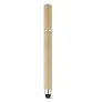 PAPYRUS Ball pen