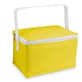 JEDDAH Cooler bag