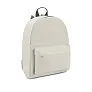 BERNA Backpack