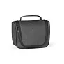 MILLI Toiletries bag in 600D