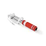 PYTHAGORAS Extendable monopod