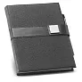 EMPIRE Notebook notes