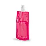 KWILL Folding bottle
