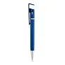 TECNA Ball pen