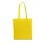 WHARF Bag, 100 g/m2