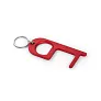 HANDY Multifunction keyring