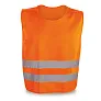 THIEM Reflective vest