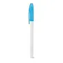 JADE Ball pen
