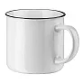 VERNON WHITE Mug