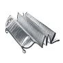 SUNSHADE sjenilo za auto