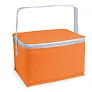 JEDDAH Cooler bag