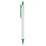 FOCUS Ball pen
