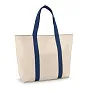 VILLE Bag, 280 g/m2