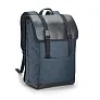 TRAVELLER Laptop backpack