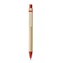 NAIROBI Ball pen