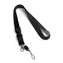 ANQUETIL Lanyard