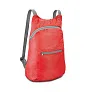 BARCELONA Foldable backpack - Beechfield