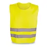 THIEM Reflective vest