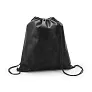 BOXP Drawstring bag