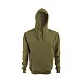 PHOENIX Unisex hooded sweatshirt