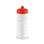 LOWRY Sports bottle