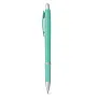 OCTAVIO Ball pen