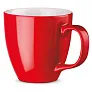 PANTHONY Mug
