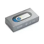 CLAUDIUS USB flash drive, 8GB
