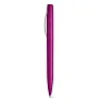 AROMA Ball pen - Result Core