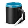 CHALKIE Mug
