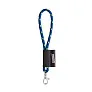  Lanyard Nautic Short Set