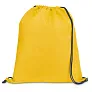 CARNABY Drawstring bag