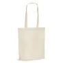 CANARY Bag
