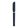 BOLT Ball pen